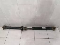 FORD Ford Ranger P375 MK4 WILDTRAK Prophetic JB3G-4K145-CE Gimbal Shaft — thumbnail 7