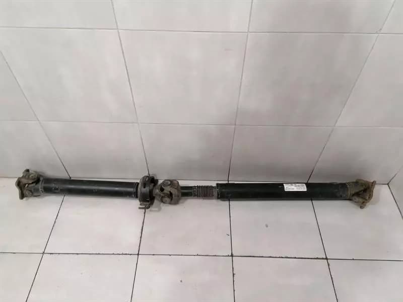 FORD Ford Ranger P375 MK4 WILDTRAK Prophetic JB3G-4K145-CE Gimbal Shaft