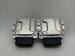 FORD FORD RANGER P375 MK4 ELECTRONIC MODULE KIT KV6A-5H298-CE ECU KIT NOX — thumbnail 2