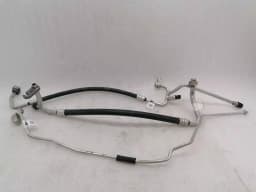 FORD Ford Ranger P375 MK4 A/C Pipe JB3B-19N651-AA Air Conditioning Line SET — thumbnail 1