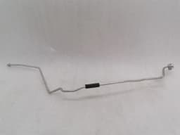 FORD Ford Ranger P375 MK4 A/C Pipe JB3B-19N651-AA Air Conditioning Line SET — thumbnail 2