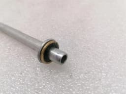 FORD Ford Ranger P375 MK4 A/C Pipe JB3B-19N651-AA Air Conditioning Line SET — thumbnail 5
