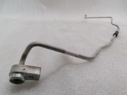 FORD Ford Ranger P375 MK4 A/C Pipe JB3B-19N651-AA Air Conditioning Line SET — thumbnail 6