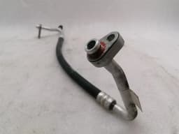 FORD Ford Ranger P375 MK4 A/C Pipe JB3B-19N651-AA Air Conditioning Line SET — thumbnail 8
