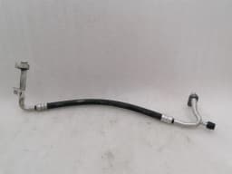 FORD Ford Ranger P375 MK4 A/C Pipe JB3B-19N651-AA Air Conditioning Line SET — thumbnail 7