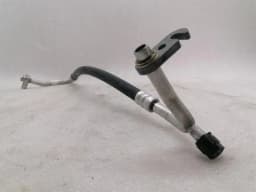 FORD Ford Ranger P375 MK4 A/C Pipe JB3B-19N651-AA Air Conditioning Line SET — thumbnail 9