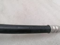 FORD Ford Ranger P375 MK4 A/C Pipe JB3B-19N651-AA Air Conditioning Line SET — thumbnail 10