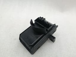 FORD FORD RANGER P375 MK4 ELECTRONIC MODULE JB3T-14F642-BA ECU SMART DATA — thumbnail 3