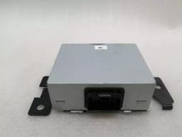 FORD FORD RANGER P375 MK4 VOLTAGE ECU Electronic Module DS7T-19G317-BJ Control Unit — thumbnail 4