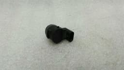 BMW BMW X1 F48 Parking Sensor 9283201 Parking Aid Parking Sensor. — thumbnail 5