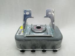 FORD FORD RANGER P375 MK4 WILDTRAK Module EB3B-41044H30-AU Module — thumbnail 6