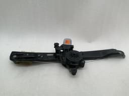 FORD Ford Ranger P375 MK4 Right Rear Door Winder 926452-102 Window Regulator Rear Right — thumbnail 1