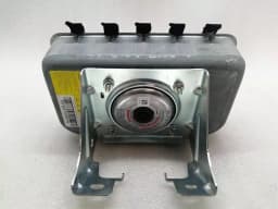 FORD FORD RANGER P375 MK4 WILDTRAK Module EB3B-41044H30-AU Module — thumbnail 5