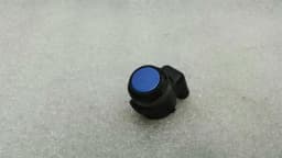 BMW BMW X1 F48 Parking Sensor 9283201 Parking Aid Parking Sensor. — thumbnail 4