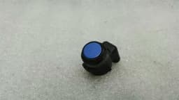 BMW BMW X1 F48 Parking Sensor 9283201 Parking Aid Parking Sensor. — thumbnail 1