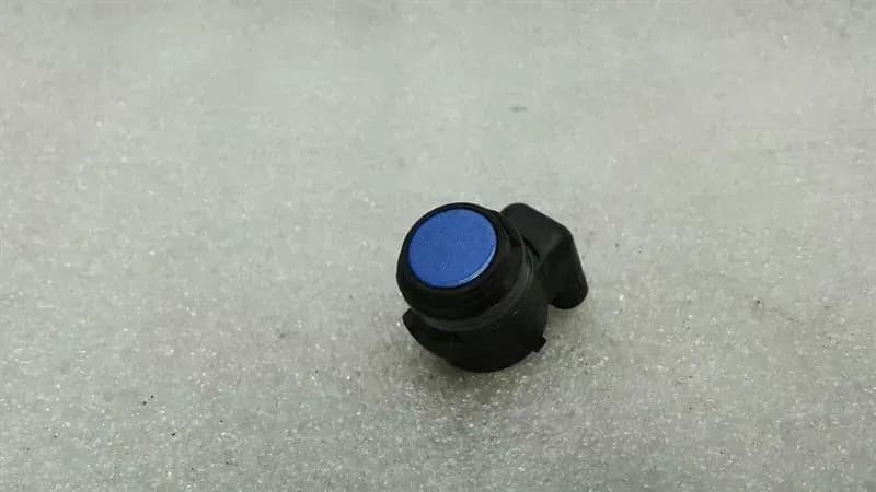 BMW X1 F48 Parking Sensor 9283201 Parking Aid Parking Sensor.
