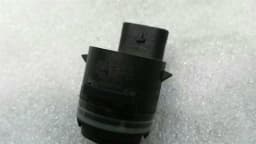 BMW BMW X1 F48 Parking Sensor 9283201 Parking Aid Parking Sensor. — thumbnail 6
