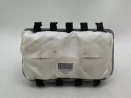 FORD FORD RANGER P375 MK4 WILDTRAK Module EB3B-41044H30-AU Module — thumbnail 4