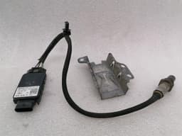 FORD Ford Ranger P375 MK4 WILDTRAK Lambda Sensor GB3G-5E145-AF HO2S NOX — thumbnail 1