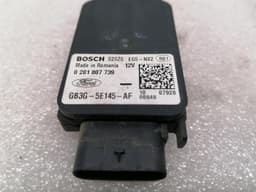 FORD Ford Ranger P375 MK4 WILDTRAK Lambda Sensor GB3G-5E145-AF HO2S NOX — thumbnail 8