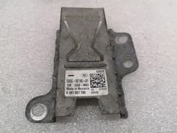 FORD Ford Ranger P375 MK4 WILDTRAK Lambda Sensor GB3G-5E145-AF HO2S NOX — thumbnail 3