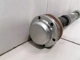 FORD Ford Ranger P375 MK4 WILDTRAK Prophetic JB3G-4A376-DC Gimbal Shaft — thumbnail 3