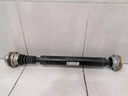 FORD Ford Ranger P375 MK4 WILDTRAK Prophetic JB3G-4A376-DC Gimbal Shaft — thumbnail 5