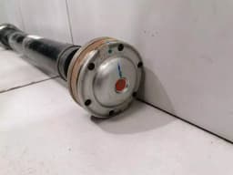 FORD Ford Ranger P375 MK4 WILDTRAK Prophetic JB3G-4A376-DC Gimbal Shaft — thumbnail 6