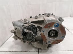 FORD FORD RANGER P375 MK4 WILDTRAK Transfer Box JB3P-7A195-BD Transfer Case — thumbnail 2