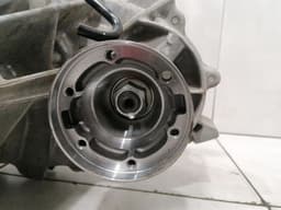 FORD FORD RANGER P375 MK4 WILDTRAK Transfer Box JB3P-7A195-BD Transfer Case — thumbnail 4