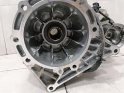 FORD FORD RANGER P375 MK4 WILDTRAK Transfer Box JB3P-7A195-BD Transfer Case — thumbnail 5