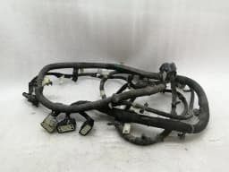 FORD Ford Ranger P375 MK4 WILDTRAK Wiring Loom JB3T-7C078-ANE Harness TRANSMISSION — thumbnail 1
