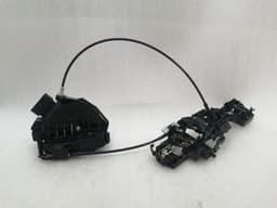 FORD FORD RANGER P375 MK4 WILDTRAK Door Lock CM5A-A26413-BB Door Lock RL HL — thumbnail 5