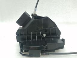 FORD FORD RANGER P375 MK4 WILDTRAK Door Lock CM5A-A26413-BB Door Lock RL HL — thumbnail 6