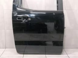 FORD Ford Ranger P375 MK4 WILDTRAK Right Rear Door RANGER Rear Right — thumbnail 3