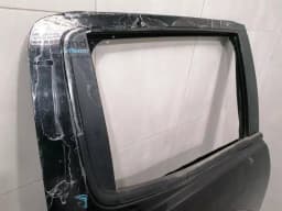 FORD Ford Ranger P375 MK4 WILDTRAK Right Rear Door RANGER Rear Right — thumbnail 2