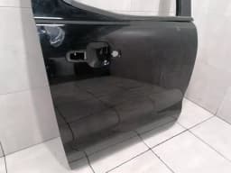 FORD Ford Ranger P375 MK4 WILDTRAK Right Rear Door RANGER Rear Right — thumbnail 4