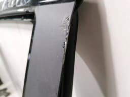 FORD Ford Ranger P375 MK4 WILDTRAK Right Rear Door RANGER Rear Right — thumbnail 5