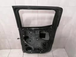 FORD Ford Ranger P375 MK4 WILDTRAK Right Rear Door RANGER Rear Right — thumbnail 7