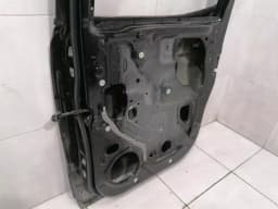 FORD Ford Ranger P375 MK4 WILDTRAK Right Rear Door RANGER Rear Right — thumbnail 8