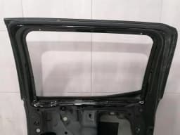 FORD Ford Ranger P375 MK4 WILDTRAK Right Rear Door RANGER Rear Right — thumbnail 9