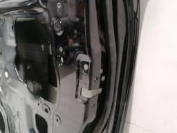 FORD Ford Ranger P375 MK4 WILDTRAK Right Rear Door RANGER Rear Right — thumbnail 10