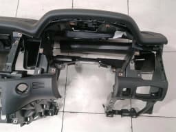 FORD Ford Ranger P375 MK4 WILDTRAK Dashboard RHD WILDTRAK Dashboard 19-22 — thumbnail 3