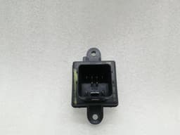 FORD Ford Ranger P375 MK4 Electronic Module JX61-12B533-AB Control Unit GLOW PLUG — thumbnail 1