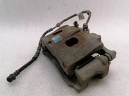 FORD Ford Ranger P375 MK4 Left Front Caliper AB31-2B121-AC Brake Caliper Front Left — thumbnail 5