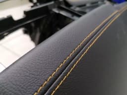 FORD Ford Ranger P375 MK4 WILDTRAK Dashboard RHD WILDTRAK Dashboard 19-22 — thumbnail 7