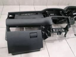 FORD Ford Ranger P375 MK4 WILDTRAK Dashboard RHD WILDTRAK Dashboard 19-22 — thumbnail 4