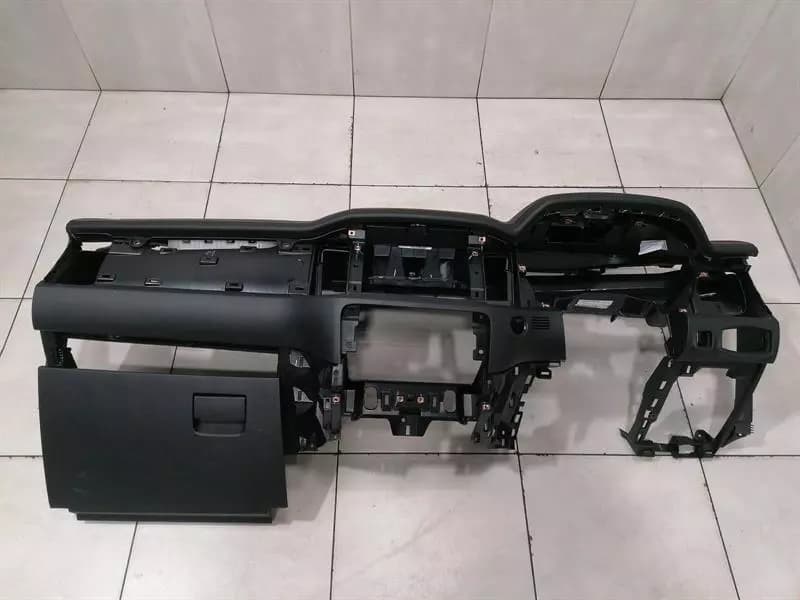 FORD Ford Ranger P375 MK4 WILDTRAK Dashboard RHD WILDTRAK Dashboard 19-22
