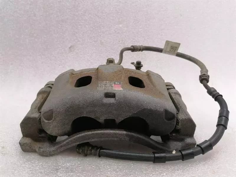 FORD Ford Ranger P375 MK4 Right Front Caliper AB31-2B120-AC Brake Caliper Front Right