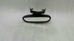 BMW BMW X1 F48 rear view mirror 9256135 rear view mirror interior mirror — thumbnail 5